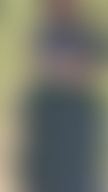 Locked due to age restriction