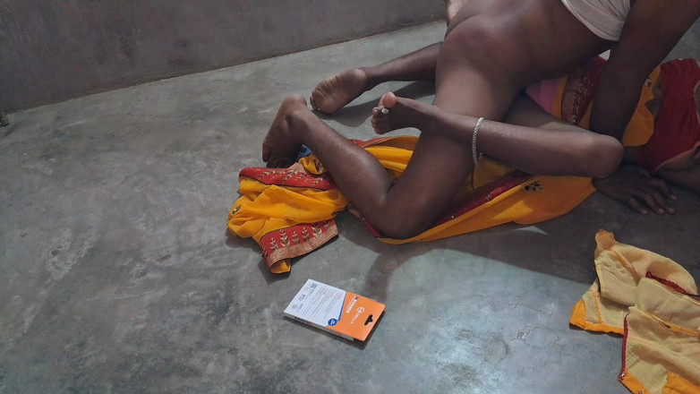 Trilokinath: La nuit du Haldi, le beau-frère de Phoolkumari a profité...