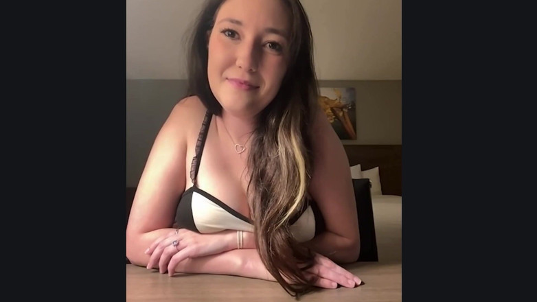 TrikePatrol Podcast: Trikepatrol Interview - Katie Kinz