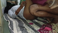 Bhabhi UP: Relația dintre cumnată și cumnat
