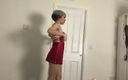 Samantha Flair Official: Неслухняна падчерка, епізод 20, відео від першої особи, частина 2