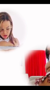 Don’t Miss This New Video