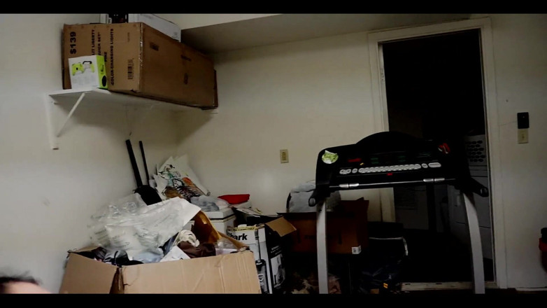 DeesDeepThroat: Acest clip a fost destul de distractiv de a face...