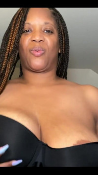 Titty Tuesday
