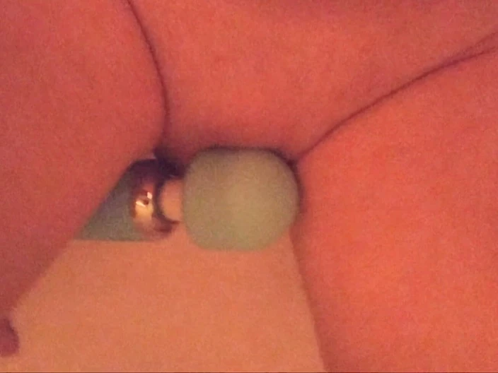 Cassie Cole: Teasing My Small-cock