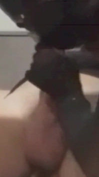 MILF Reverse Blowjob with Cum in Mouth