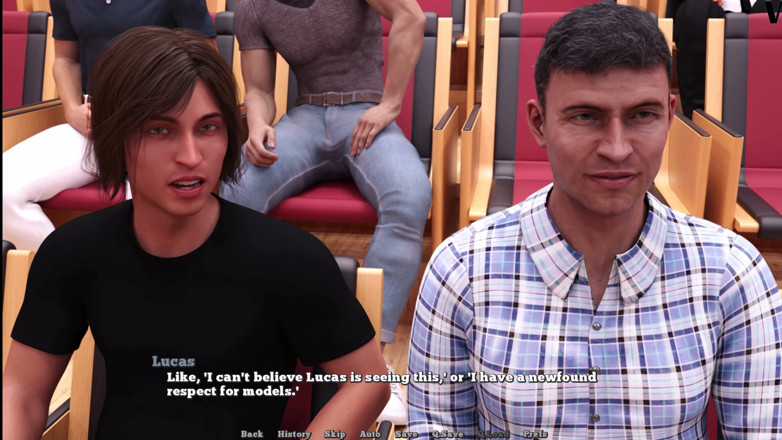 Johannes Gaming: Büyük şehirdeki Victoria 23 Victoria büyük şehirde büyük bir yaraklı tarafından sikiliyor 23 Victoria...