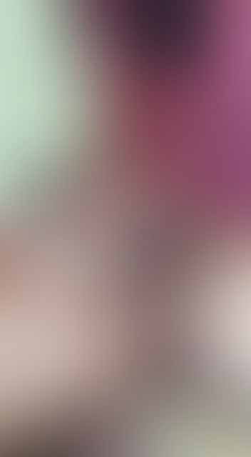 Locked due to age restriction