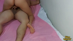 Wil9727: Xxx Desi - Když šukám svou nevlastní dceru, pak vidím, že její kundička...