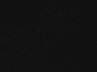Cryptostudios: Вечірка біля басейну перетворюється на чудовий лесбійський секс
