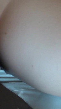 Watch My Wife Almost From BBC