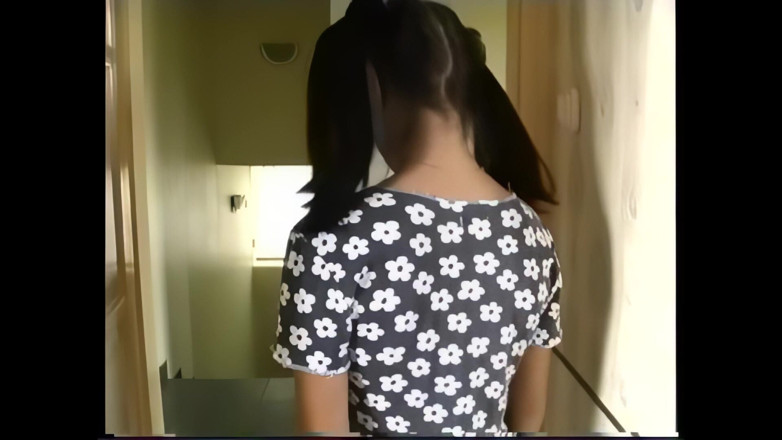 Purzel Official: A Very Cozy Apartment