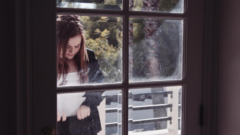 SweetheartVideo: Lesbian Babysitters 16_scene 3_fucking the Lesbian Babysitter