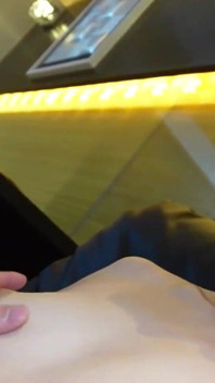Asian Angel 27369