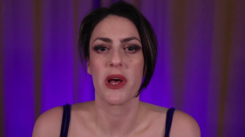 Countess diamond: Reprogramându-te să fii homosexual
