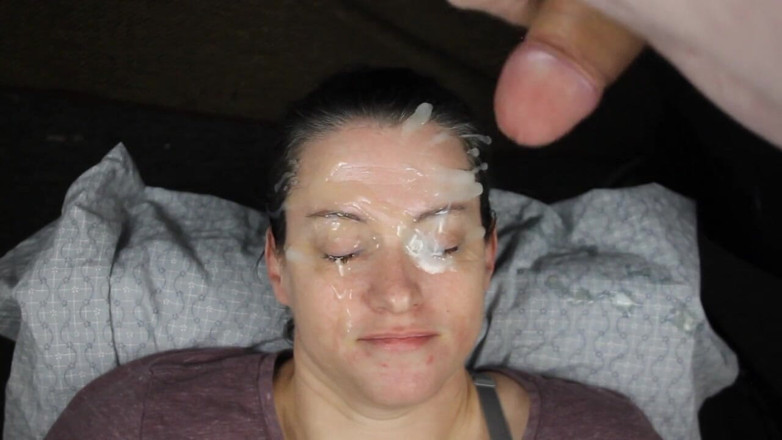 Dirty Dees: Vuile Dees enorme lading compilatie krijgt wat sperma in het...