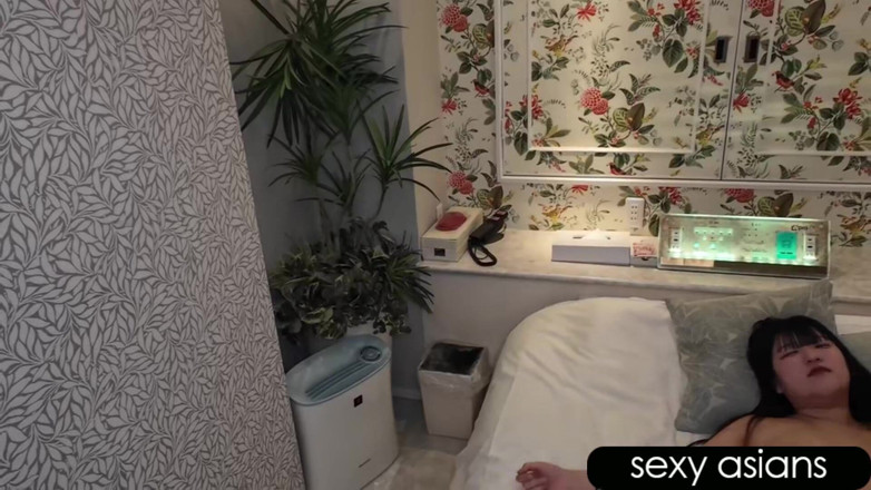 The Sexual Issues: Okubo Park Catalog - Ultra-rare Girl's First and Last Shoot?! a...