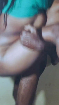 Marathi Girlfriend Ki Cudai Doggy Style Position Hardcore Loudly Moning