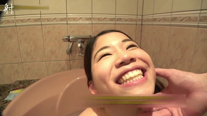 Studio JAV Launcher: Slutty Asians 0159