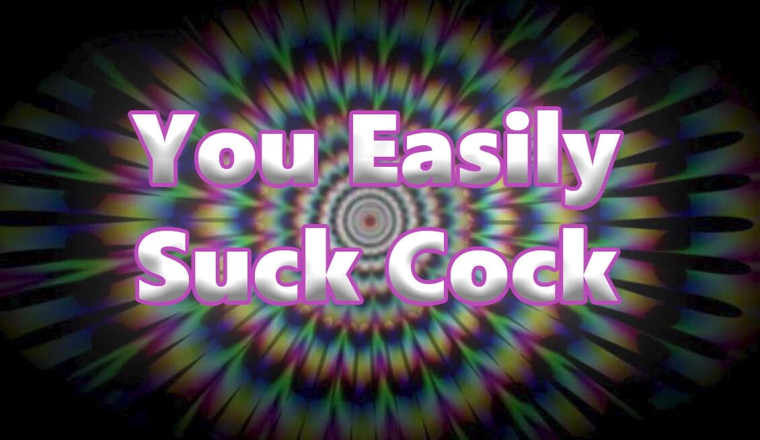 Dirty Words Erotic Audio by Tara Smith: You Will Suck Cock Binaural Beats Mesmerizing Erotic Audio and...