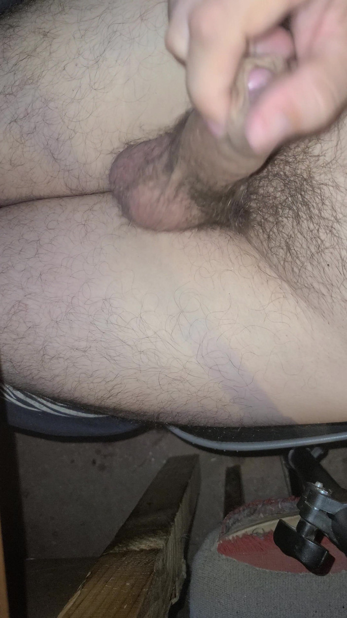 kobra kobreti: Mastrubacion 313