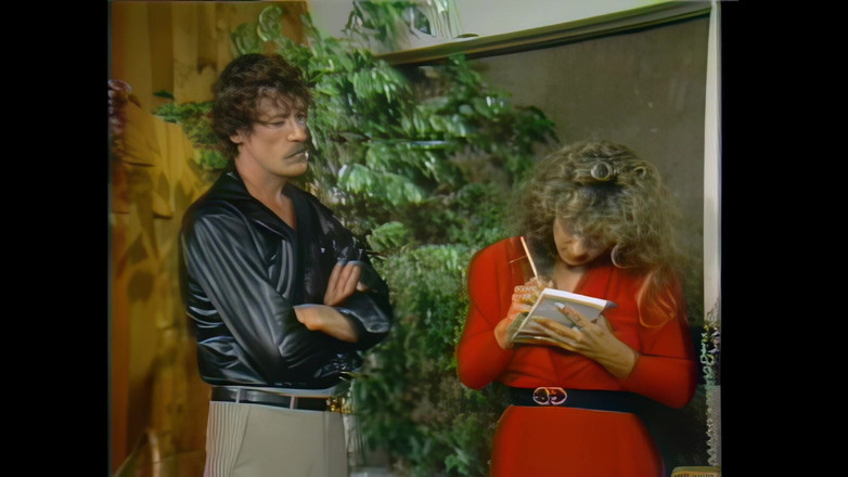 Vintage Megastore Full hd: Orgazm Peşinde Olan Modeller