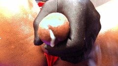 Ms300 Sarazia Exotic: Ms300 sarazia Exotic - धूम्रपान हॉट