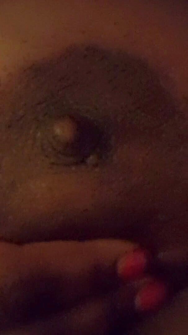 Big Titty Dreeam: स्तनों का खेल