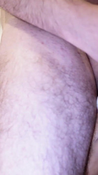 Uncut Teaser