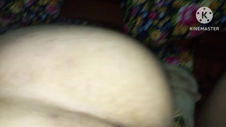 Lubnawife: La moglie di lahore fa sesso con il fidanzato nella...
