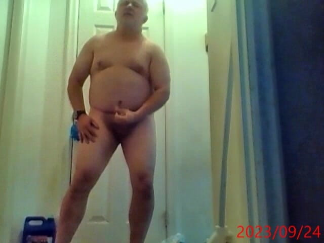 Sexyopenbadboy: Striptease