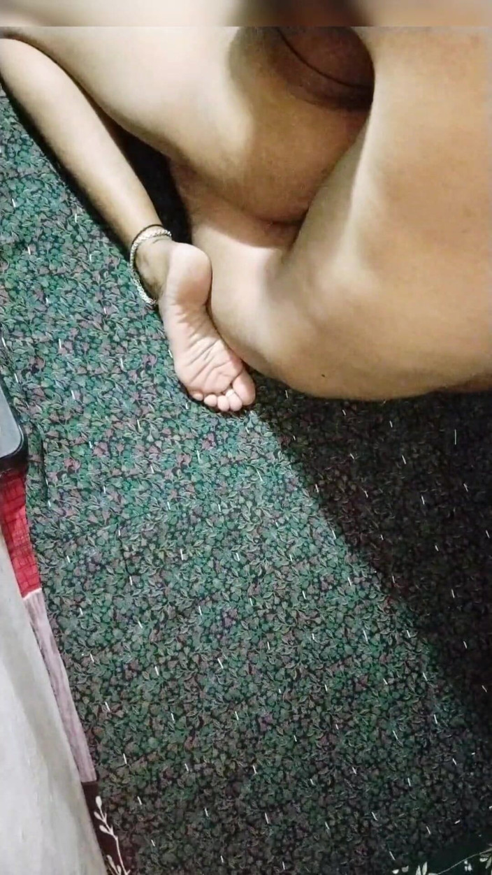 CHOUDHARYJAAN: Desi Hot Bhabhi with Long Time Hardcore Sexy, Long Time...