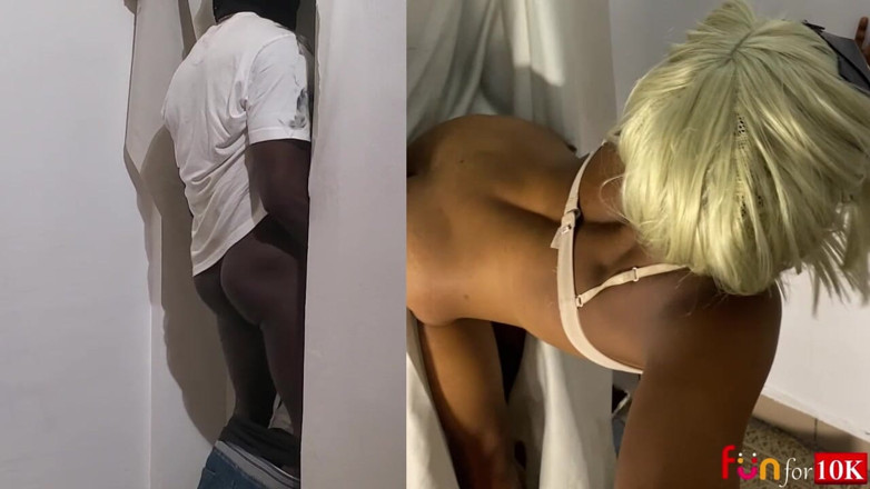 Funfor10k straight videos only: Трах У Глорихола С Mike И Sandy