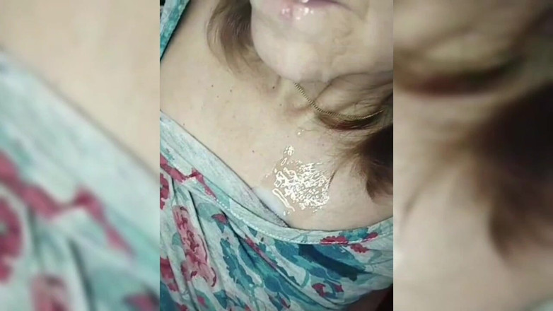 Qwersad33: Cum on Face. Cum in Mouth.