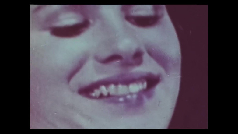 Close Encounter Vintage: Teater erotik retro lucah vintaj - awek bermain