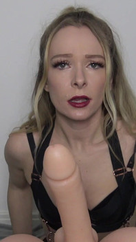 The Valentine's Homewrecker