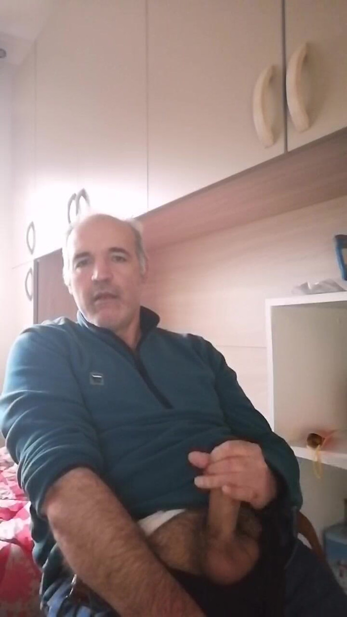 Setesesso7: Show en vivo 2 de enero de 2025