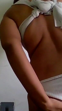 흑인 대물 자지에게 따먹히는 티나