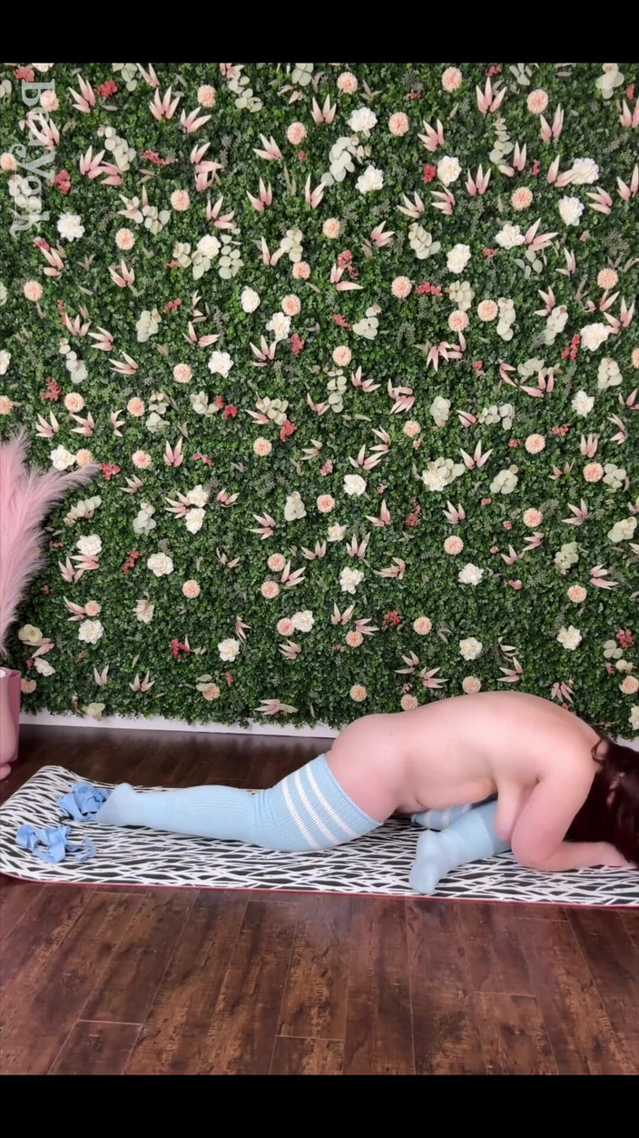 Bea York: Quer assistir?