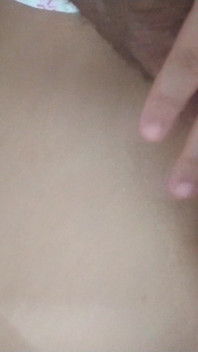 Moje desi indická těhotná se vdala zezadu a kouří domácí sex tape jako
