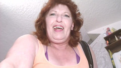 dawnskye1962: V 340 Nosy Soused Obryně Najde Shrunken Benjamin