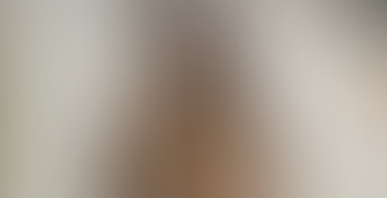 Locked due to age restriction