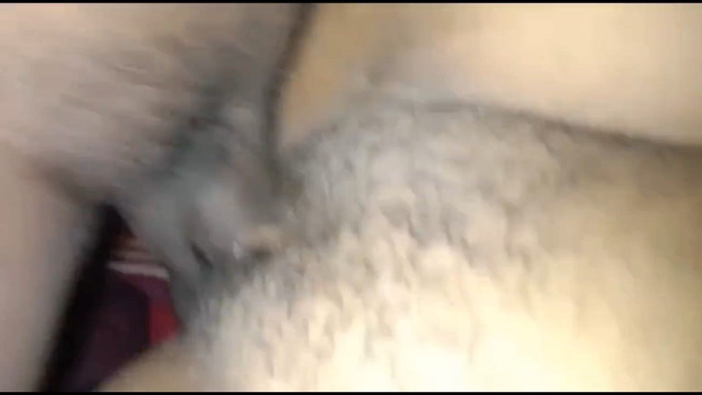 NixLeno: 印度孟加拉女友与情人传教士硬操