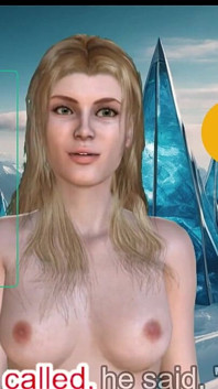 English Audio Sex Story - the Best Honeymoon Part - 24