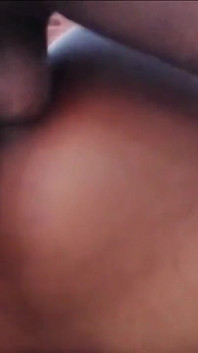 Desi Ass of House Maid i smärtsamt dagligen Fuclked 1