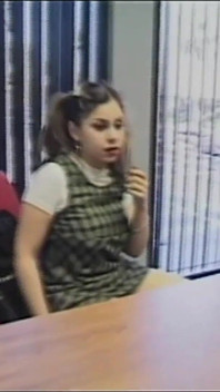 Slutty Teen Gets Fucked by a Big Hard Cock