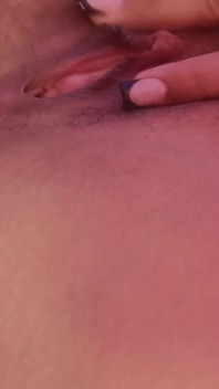 Pussy