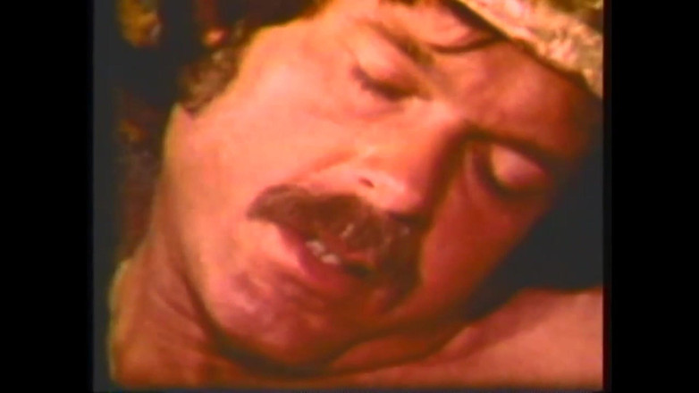 The Unforgettable: Hot Fuck Games