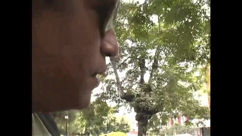 Forte porno TV xxx - (Just the best full movies): Sofia Saca Leche (film)