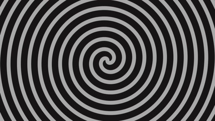 Goddess Misha Goldy: Hộp công cụ Nlp: người thu thập tinh trùng cuối...